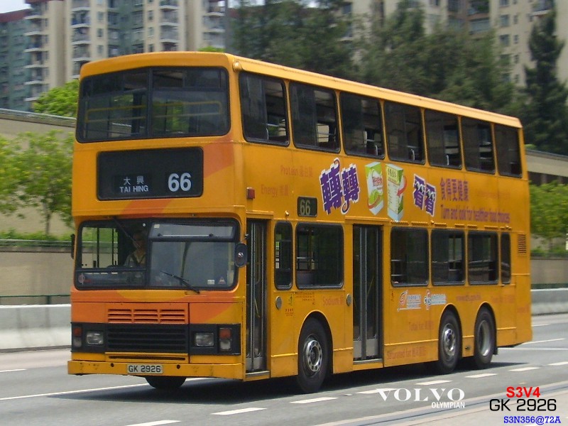 S3V04.jpg