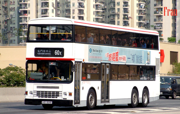 3AD129_HS896 @ 60X_2.jpg