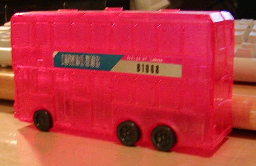 b1068_ky.jpg