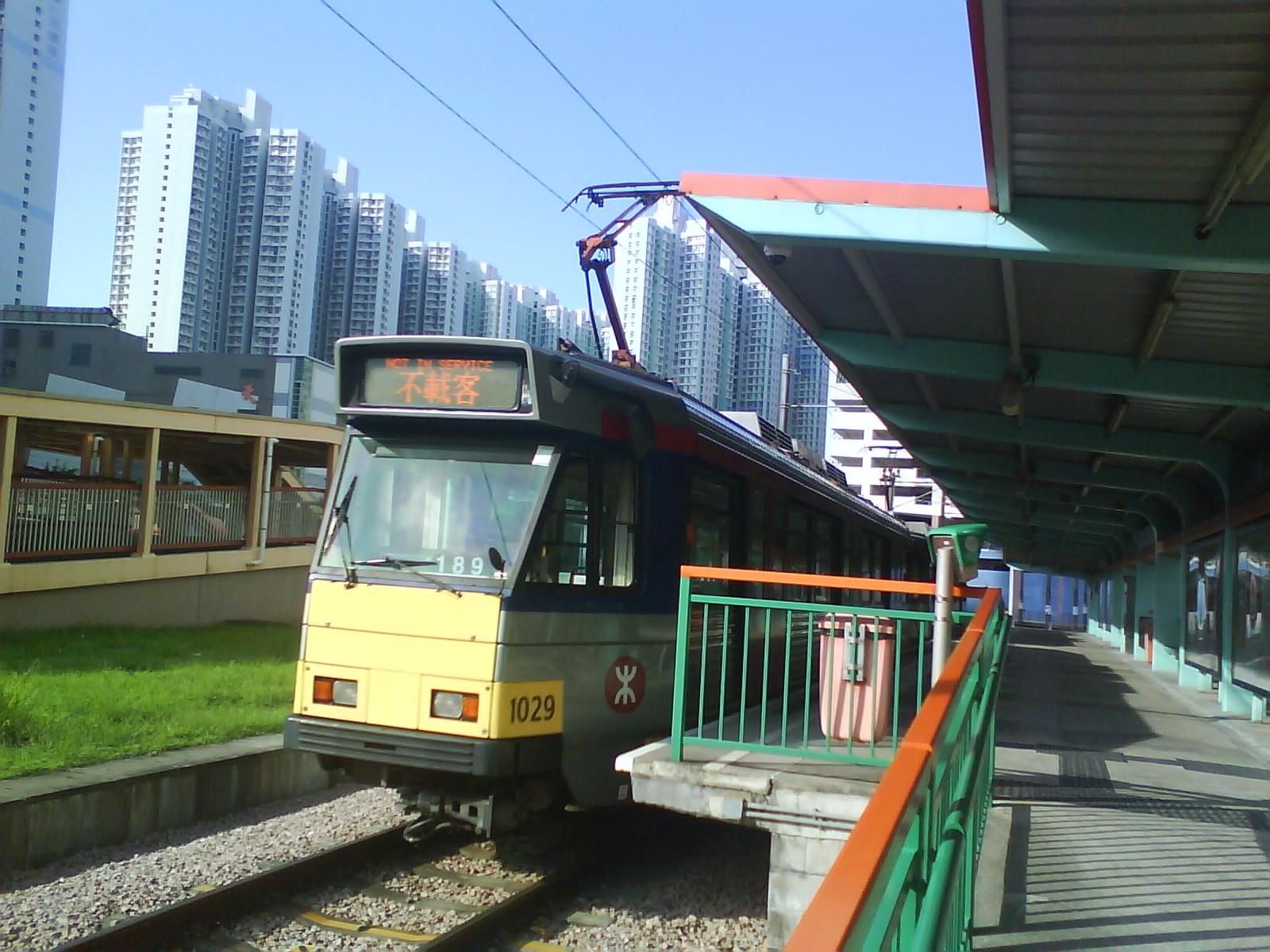 DSC00264.JPG