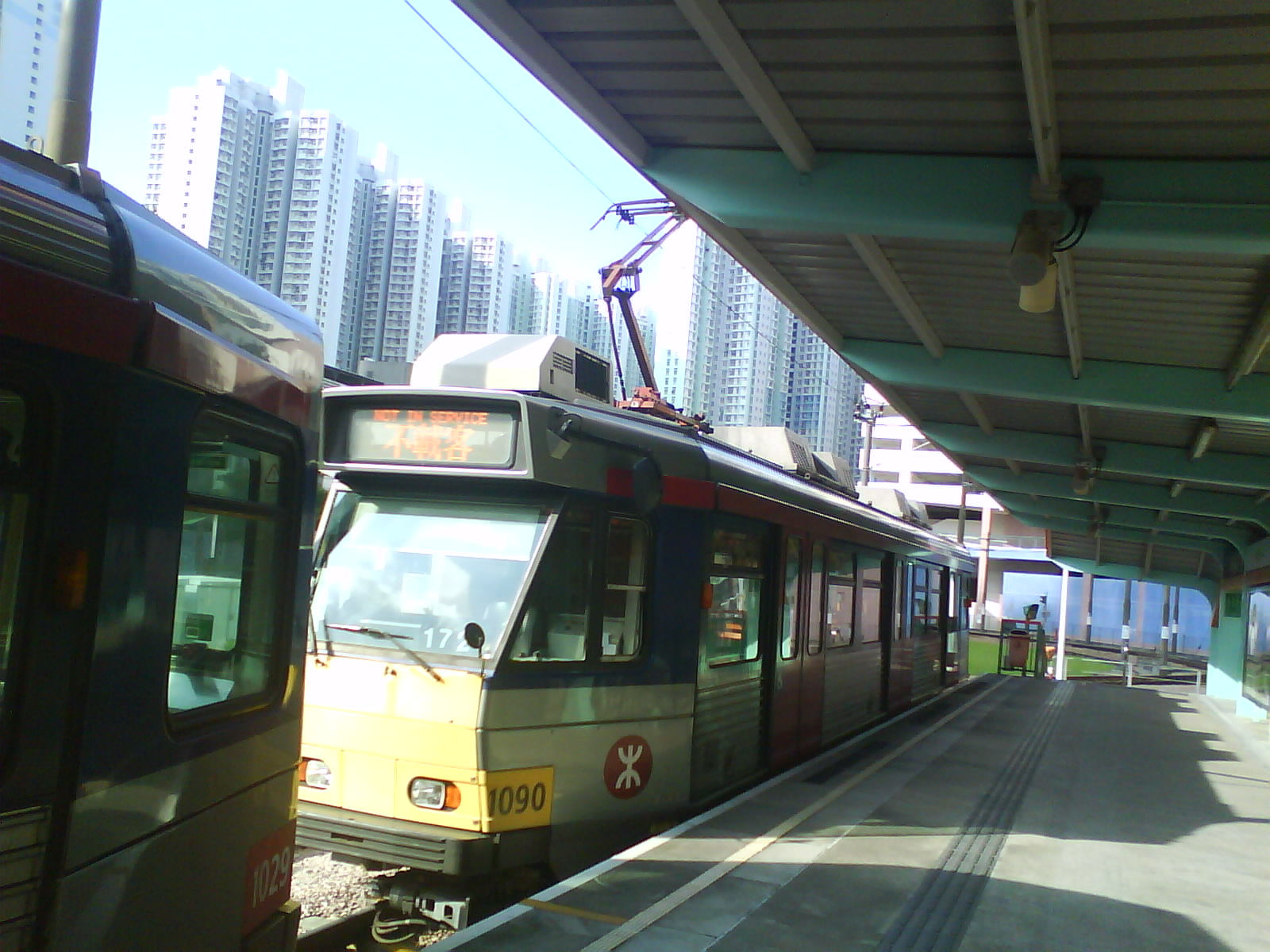 DSC00265.JPG