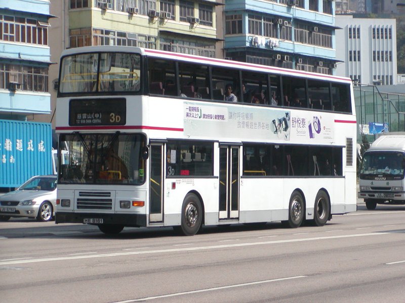 k_3av269_1.jpg