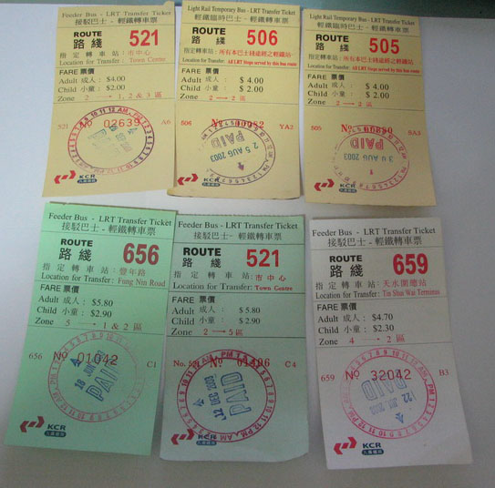 LR-Bus-ticket.JPG