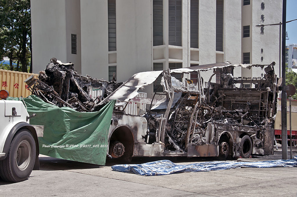 TWSSBusFire9510MS.jpg