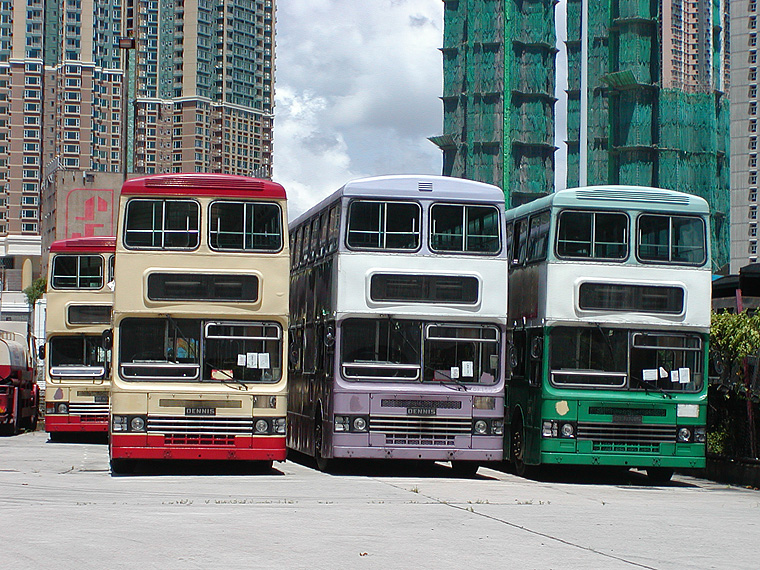 Retired_KMB_3Ns_2003-06-29_.jpg