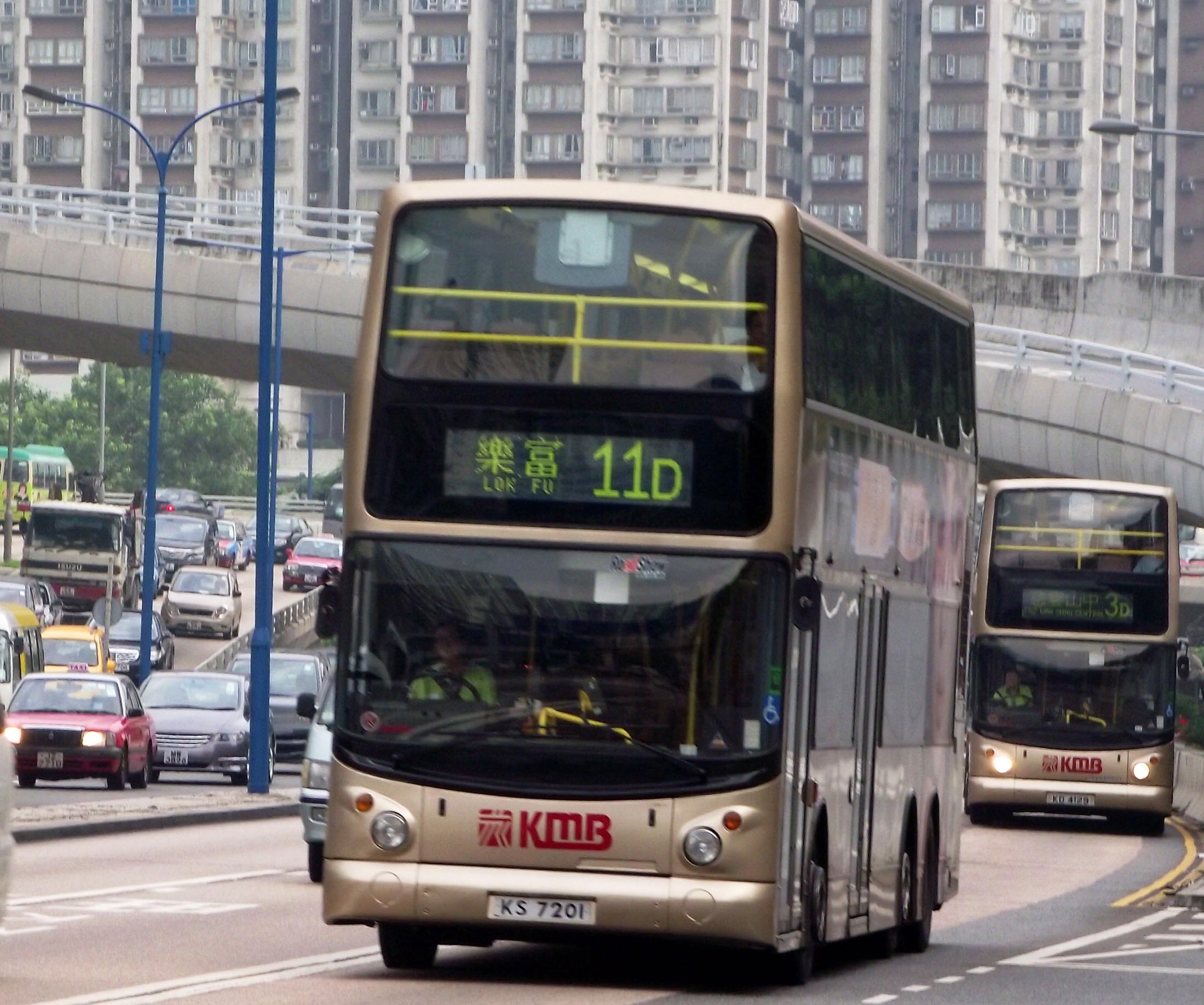 4129_1.JPG