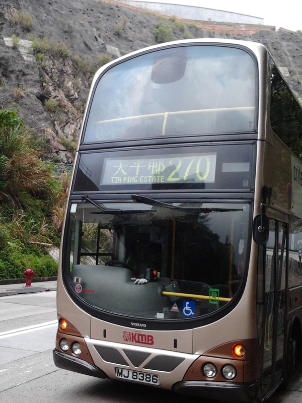 2011-09-12 07.08.49.2.jpg