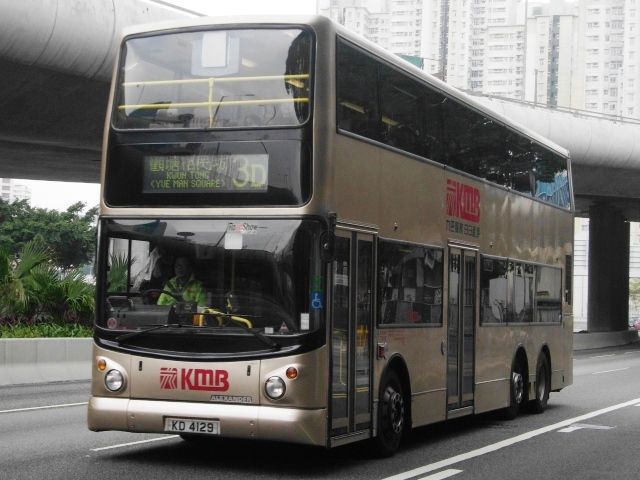 02.jpg