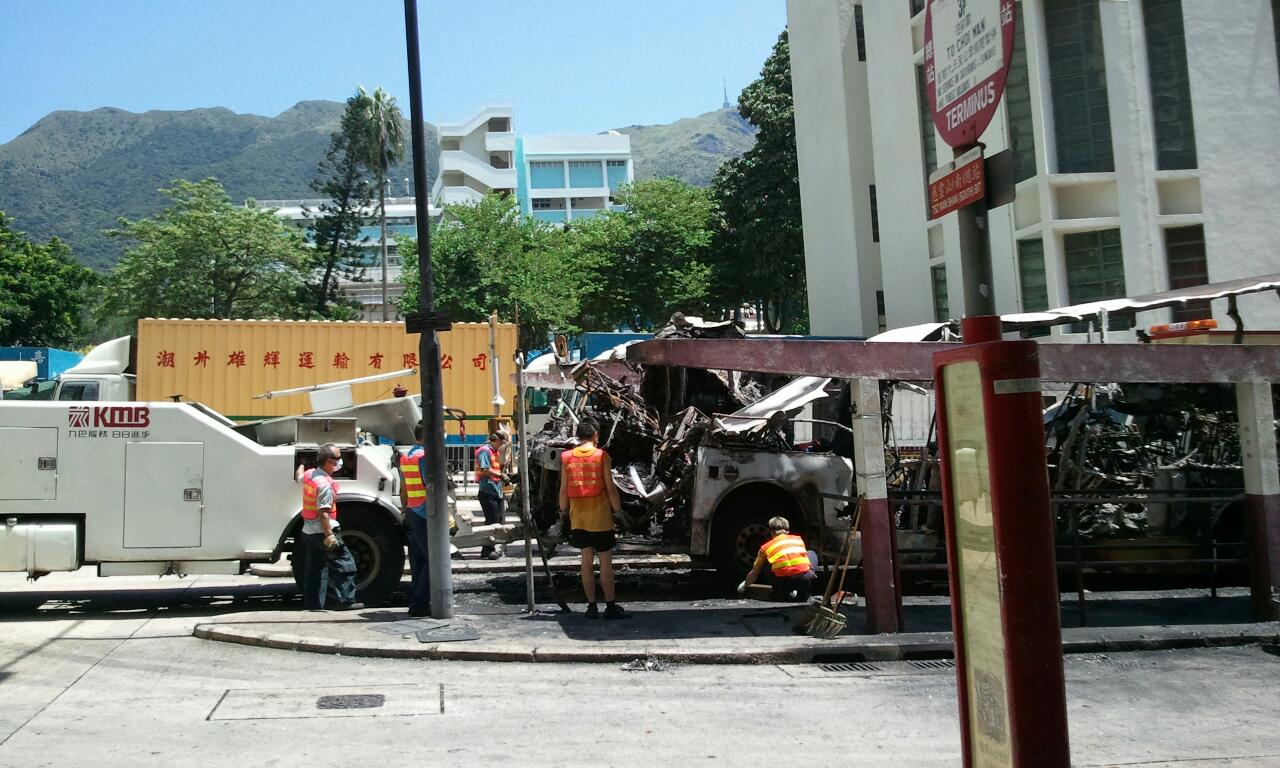 2011-09-13 12.30.44-1.jpg