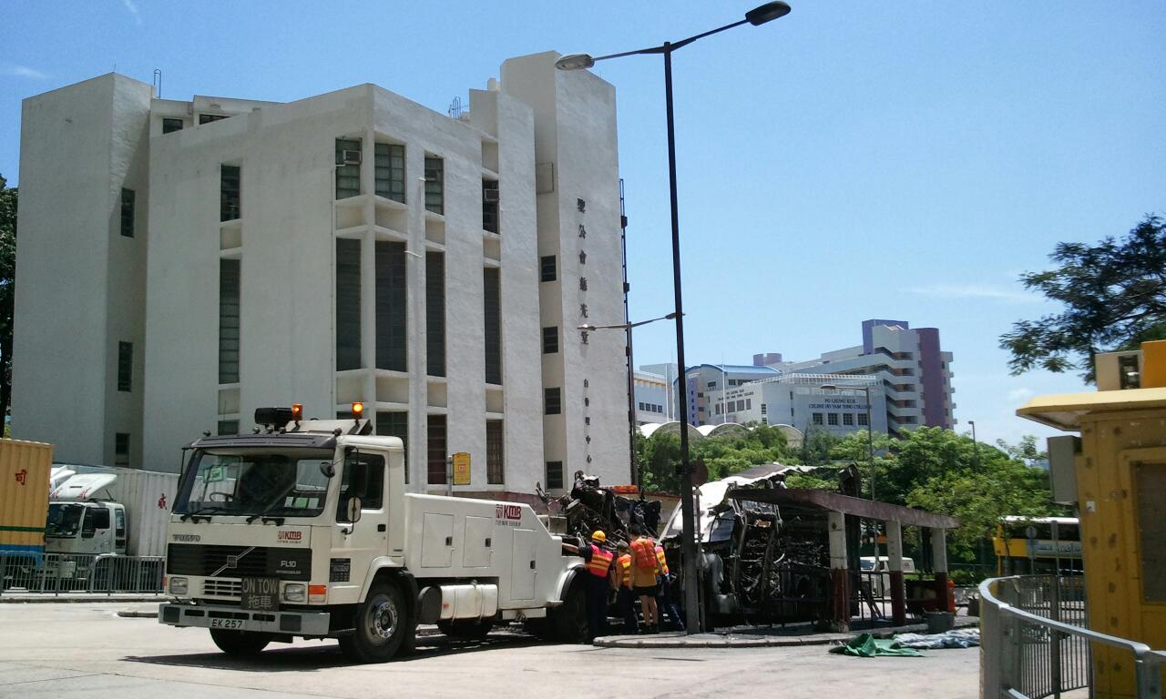 2011-09-13 12.35.17-1.jpg