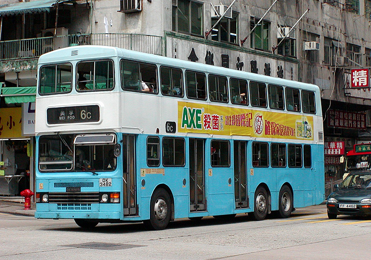 3N152_DK3482_6C_2002-07-04_.jpg