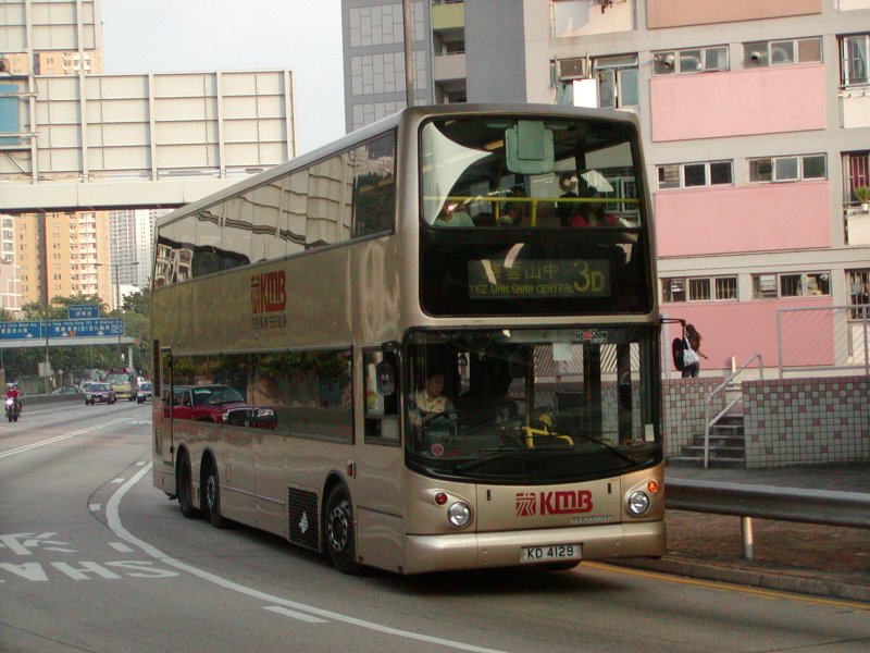 k_3asv181_1.jpg