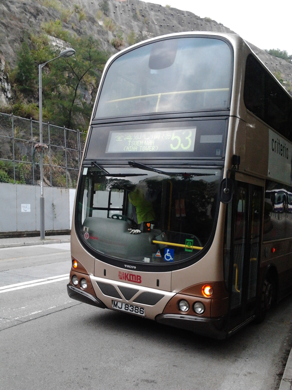 2011-09-12 06.59.34.2.jpg