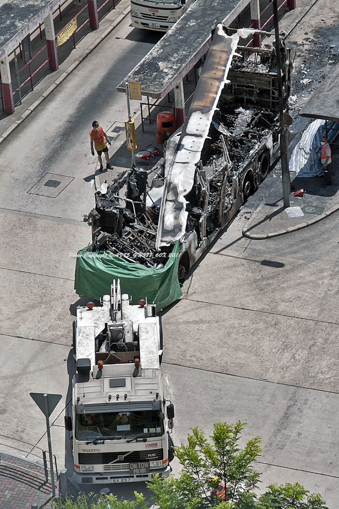 TWSSBusFire9493MS.jpg