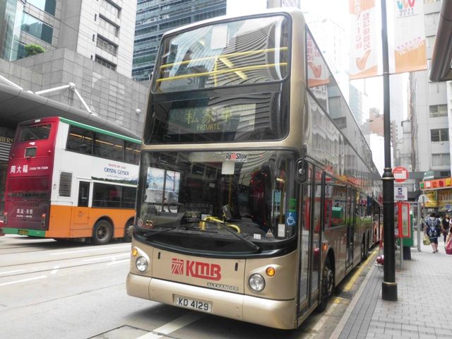 03.jpg