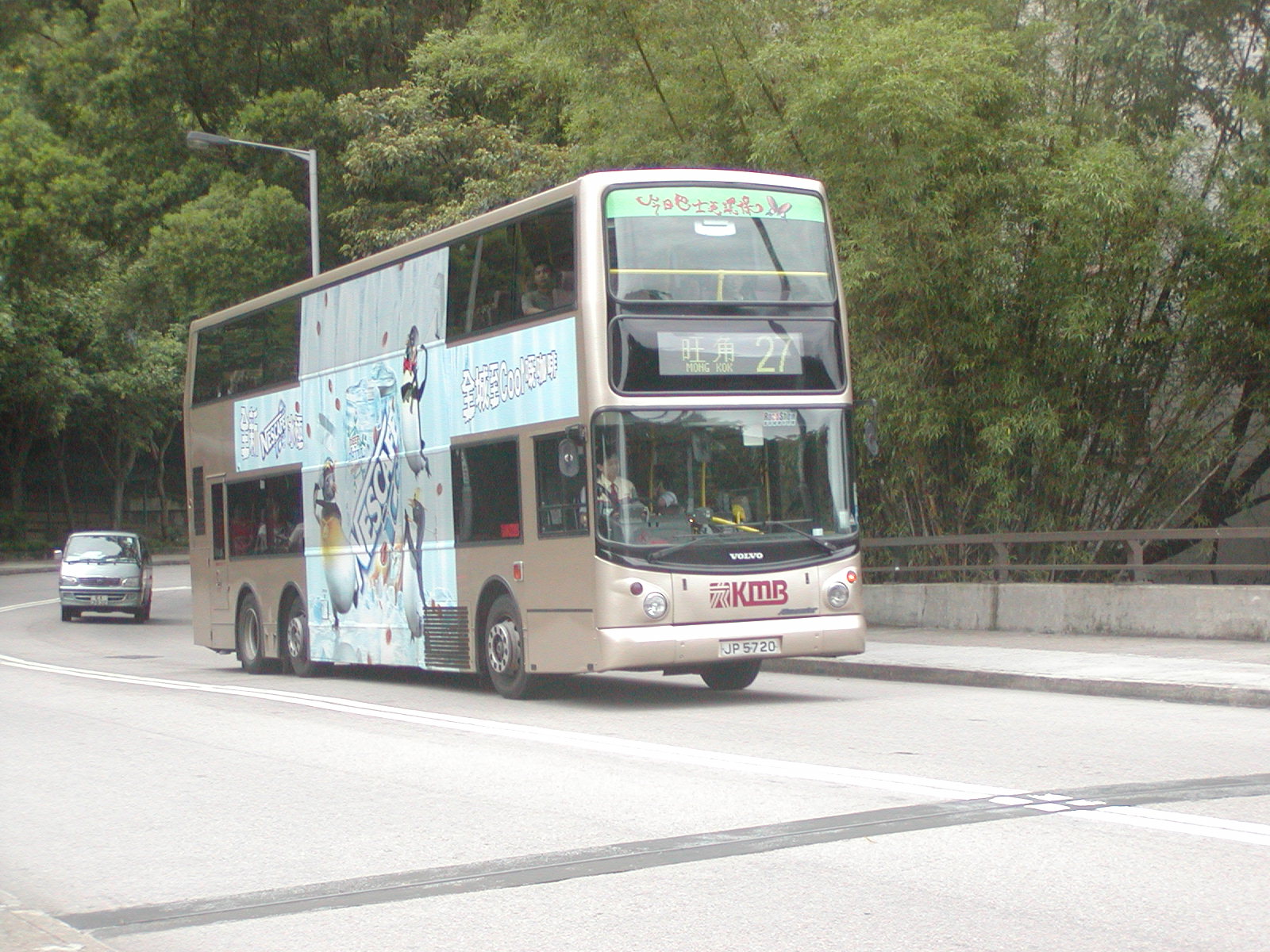 k_3asv75_1.jpg