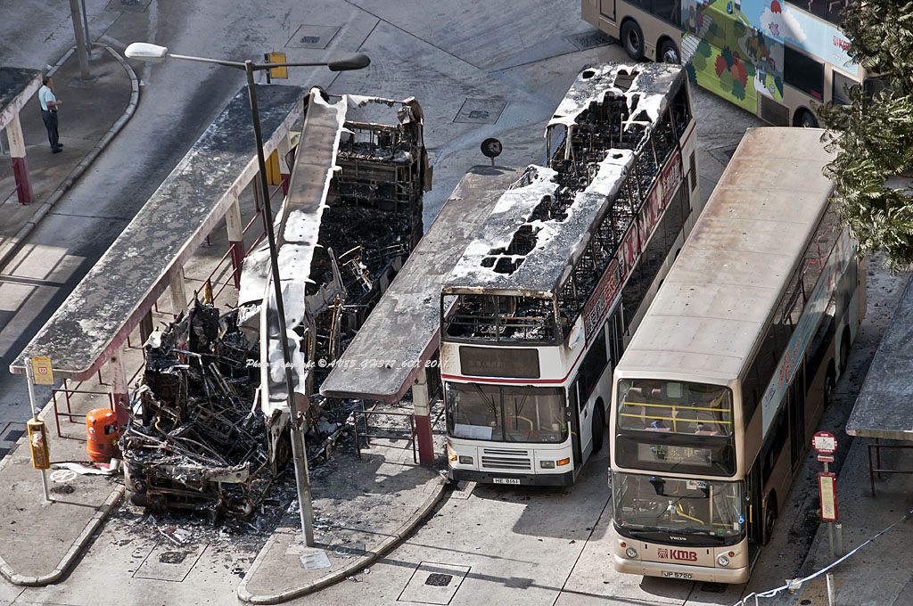 TWSSBusFire9445MS.jpg