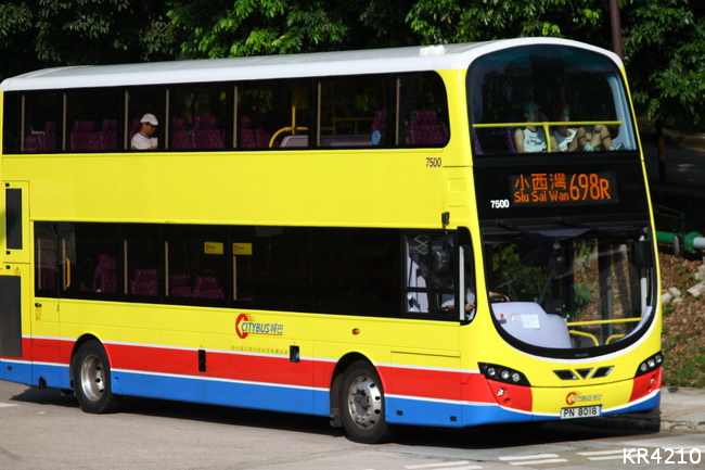 698r2.jpg