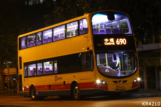 75002.jpg