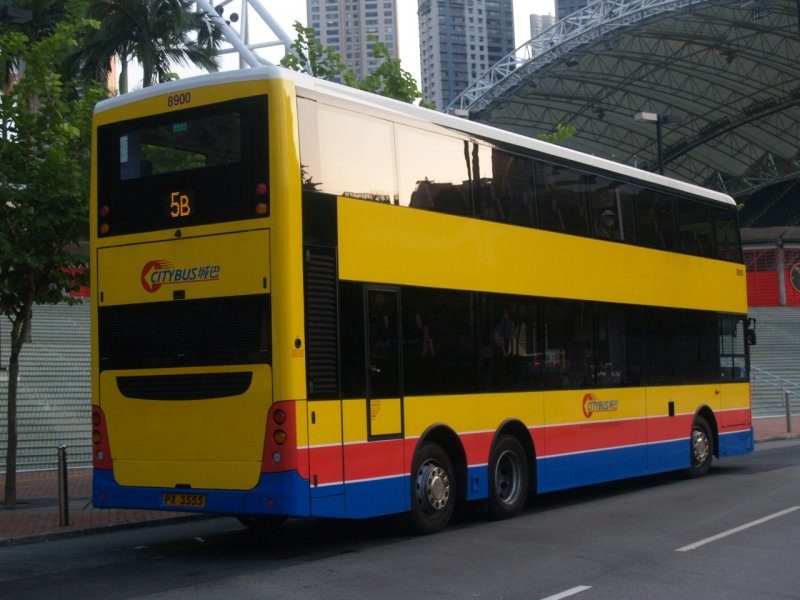 c_8900_5_1.jpg