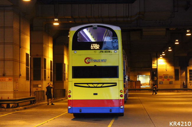 698r6.jpg