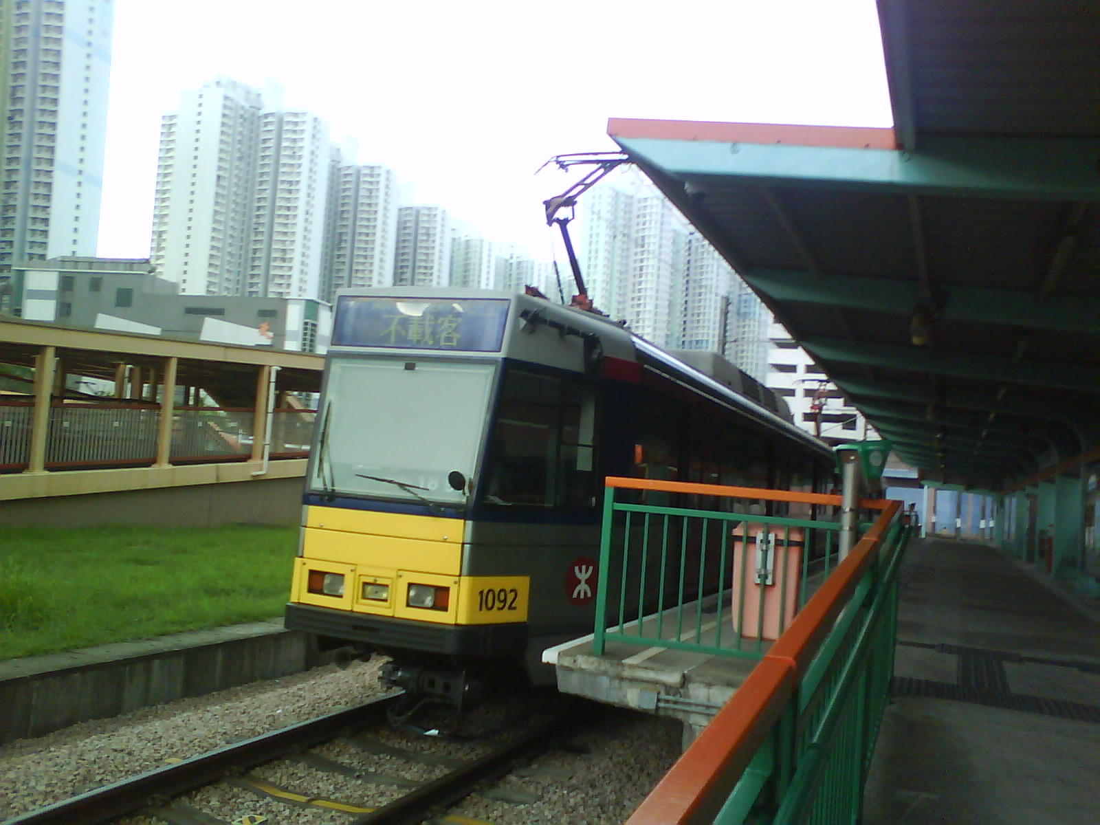 DSC00267.JPG