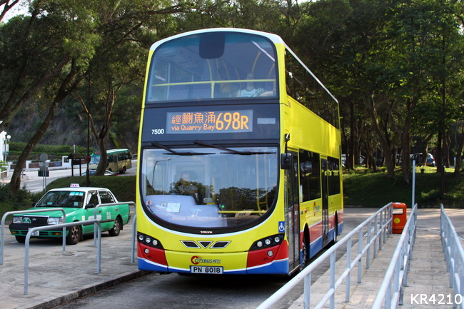 698r4.jpg