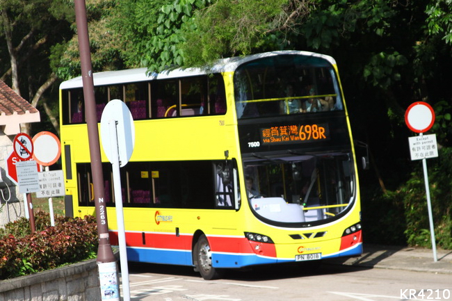 698r1.jpg