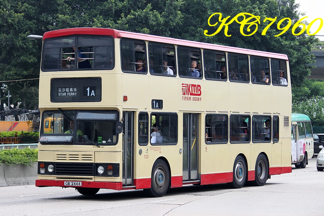 GB2444_1A.jpg