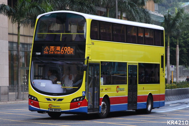 75001.jpg