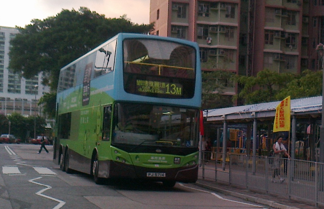 相片1461.jpg-1.jpg