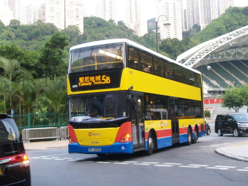 c_8900_6.jpg
