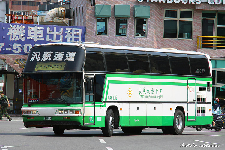 IMG_4437.jpg