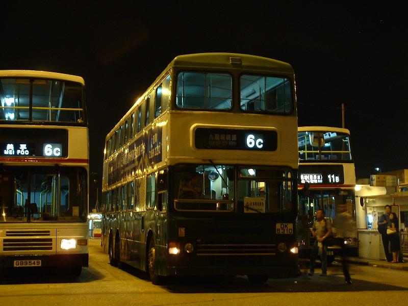 3AV26+3N171 (1).jpg