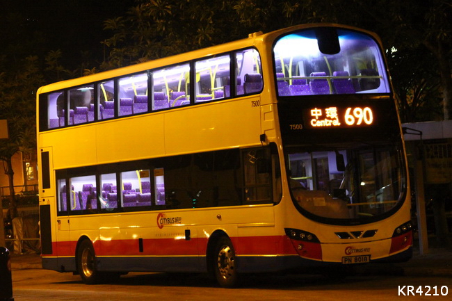 75003.jpg