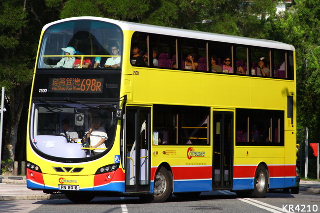 75005-.jpg