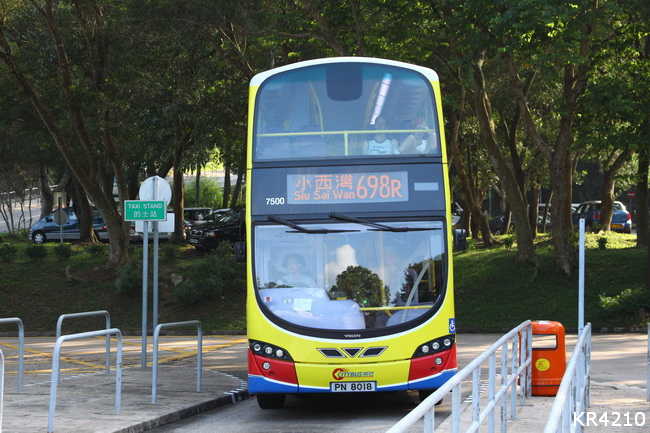 698r3.jpg
