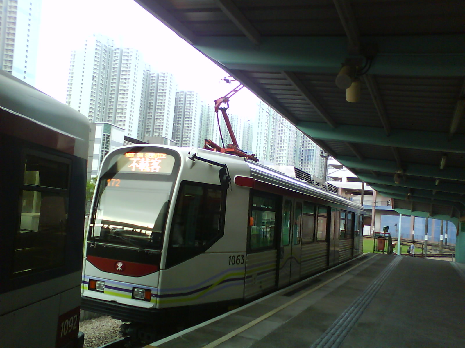 DSC00268.JPG