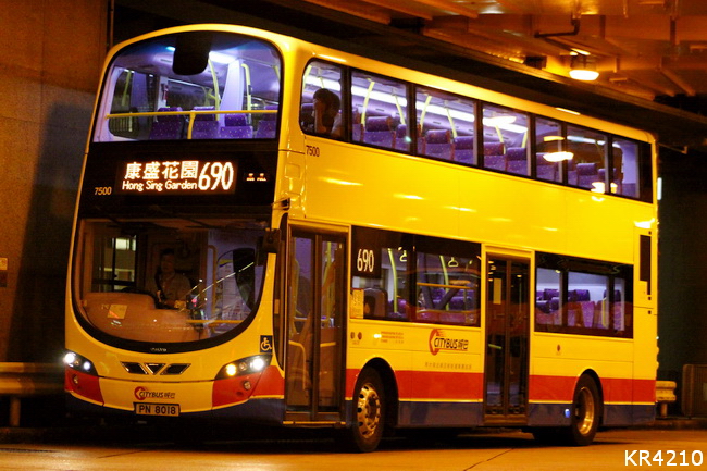 75007-.jpg
