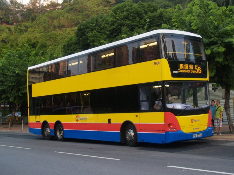c_8900_4.jpg