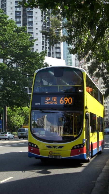 p8760104.jpg