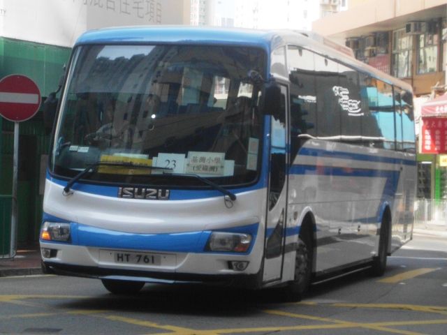 01.jpg