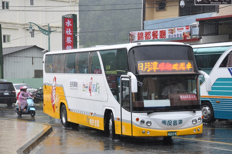 tn_DSC_1197 - 複製.JPG