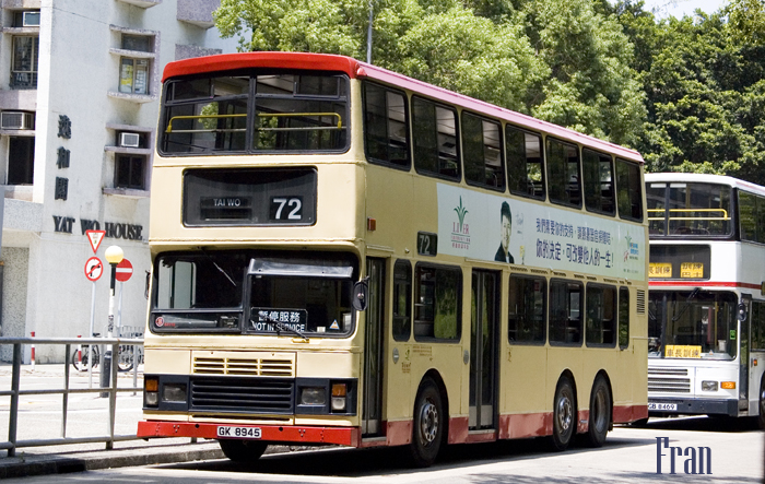 S3V12_GK8945 @ 72_9.jpg