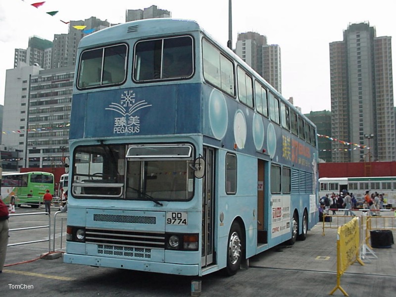 dd9774.jpg