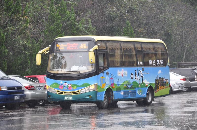tn_DSC_1199 - 複製.JPG