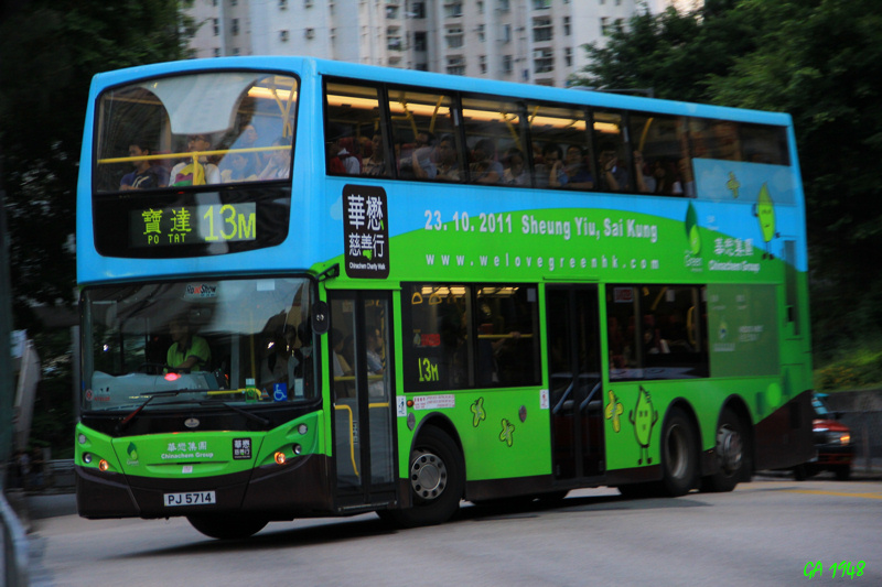 PJ5714@13M.JPG