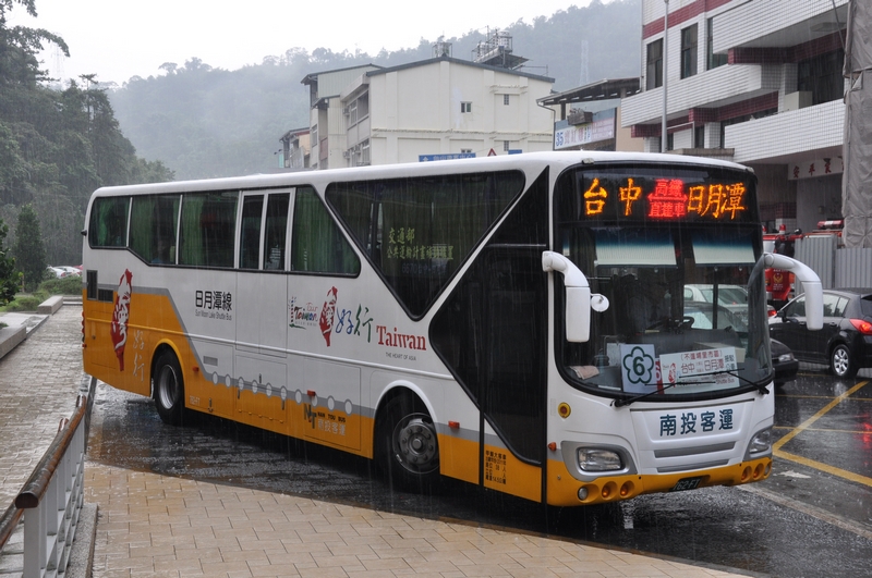 tn_DSC_1177 - 複製.JPG