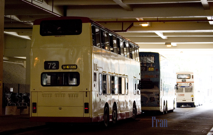 S3BL469_FZ5653 @ 72_2.jpg