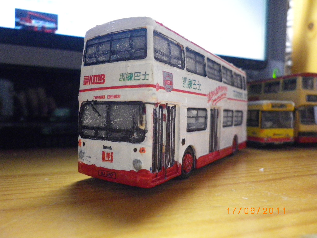 IMGP4912.JPG
